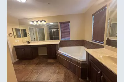 5364 Penway Drive, Orlando, FL 32814 - Photo 30