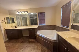 5364 Penway Dr, Orlando, FL 32814 - Photo 30