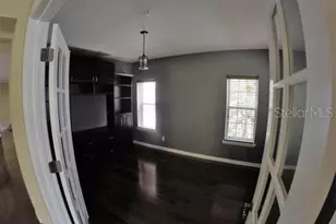 5364 Penway Dr, Orlando, FL 32814 - Photo 2