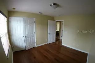 5364 Penway Dr, Orlando, FL 32814 - Photo 8