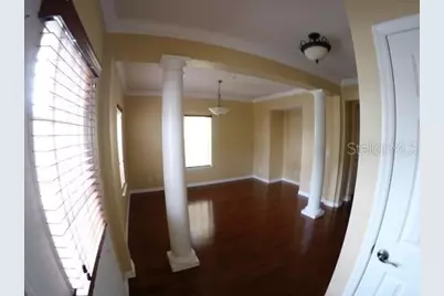 5364 Penway Drive, Orlando, FL 32814 - Photo 12