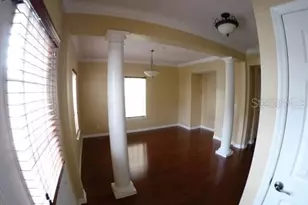 5364 Penway Dr, Orlando, FL 32814 - Photo 12