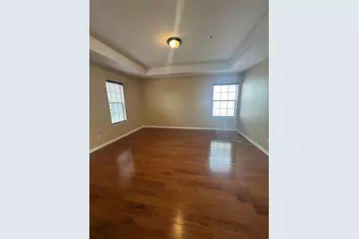 5364 Penway Drive, Orlando, FL 32814 - Photo 26