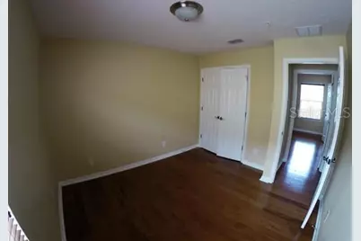 5364 Penway Drive, Orlando, FL 32814 - Photo 10