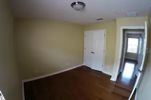 5364 Penway Dr, Orlando, FL 32814 - Photo 10