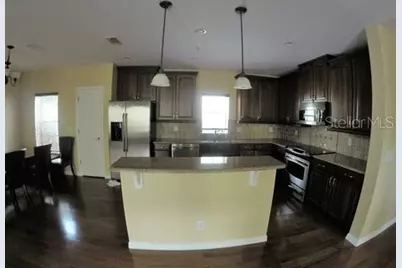 5364 Penway Drive, Orlando, FL 32814 - Photo 6