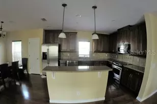 5364 Penway Dr, Orlando, FL 32814 - Photo 6