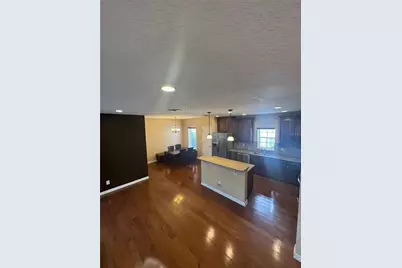 5364 Penway Drive, Orlando, FL 32814 - Photo 18