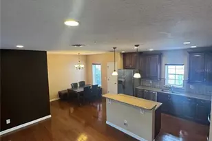 5364 Penway Dr, Orlando, FL 32814 - Photo 18