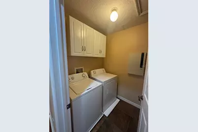 5364 Penway Drive, Orlando, FL 32814 - Photo 24