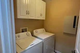 5364 Penway Dr, Orlando, FL 32814 - Photo 24
