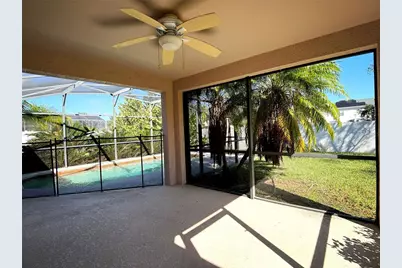 310 White Ibis Lane, Winter Haven, FL 33884 - Photo 30