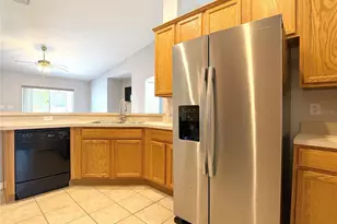 310 White Ibis Ln, Winter Haven, FL 33884 - Photo 6