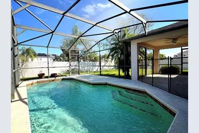 310 White Ibis Lane, Winter Haven, FL 33884 - Photo 2