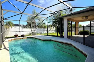 310 White Ibis Ln, Winter Haven, FL 33884 - Photo 2