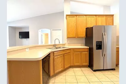 310 White Ibis Lane, Winter Haven, FL 33884 - Photo 4