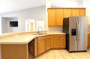 310 White Ibis Ln, Winter Haven, FL 33884 - Photo 4