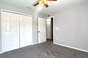 310 White Ibis Ln, Winter Haven, FL 33884 - Photo 24