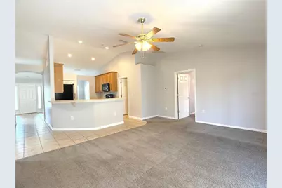 310 White Ibis Lane, Winter Haven, FL 33884 - Photo 8