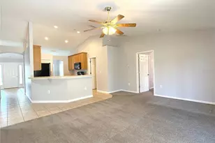 310 White Ibis Ln, Winter Haven, FL 33884 - Photo 8