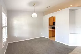310 White Ibis Ln, Winter Haven, FL 33884 - Photo 12