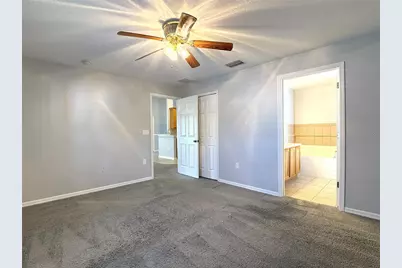 310 White Ibis Lane, Winter Haven, FL 33884 - Photo 18