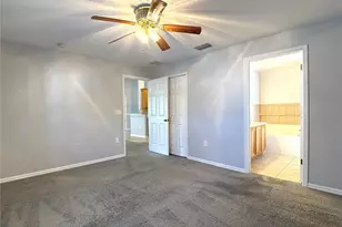 310 White Ibis Ln, Winter Haven, FL 33884 - Photo 18