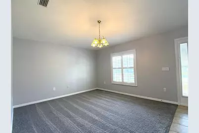 310 White Ibis Lane, Winter Haven, FL 33884 - Photo 10