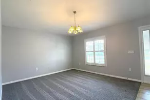 310 White Ibis Ln, Winter Haven, FL 33884 - Photo 10
