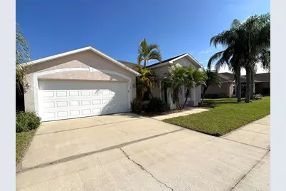 310 White Ibis Lane, Winter Haven, FL 33884 - Photo 32