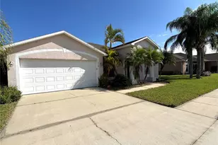 310 White Ibis Ln, Winter Haven, FL 33884 - Photo 32