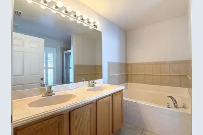 310 White Ibis Lane, Winter Haven, FL 33884 - Photo 20