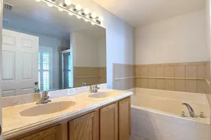 310 White Ibis Ln, Winter Haven, FL 33884 - Photo 20