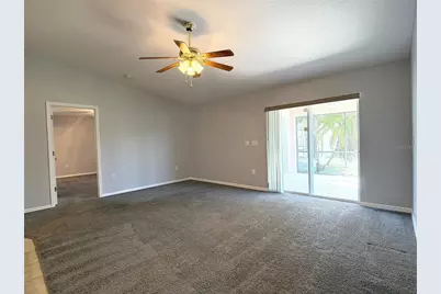 310 White Ibis Lane, Winter Haven, FL 33884 - Photo 16