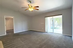310 White Ibis Ln, Winter Haven, FL 33884 - Photo 16