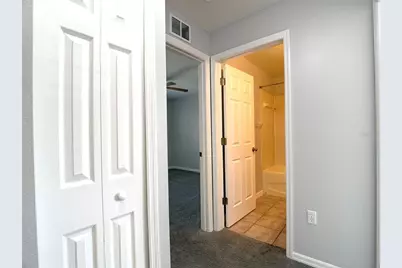 310 White Ibis Lane, Winter Haven, FL 33884 - Photo 22