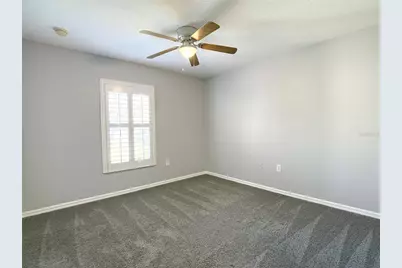 310 White Ibis Lane, Winter Haven, FL 33884 - Photo 26