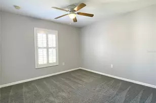 310 White Ibis Ln, Winter Haven, FL 33884 - Photo 26
