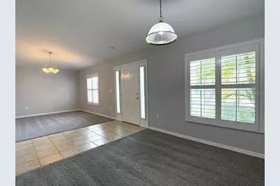 310 White Ibis Lane, Winter Haven, FL 33884 - Photo 14