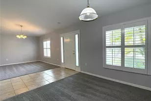 310 White Ibis Ln, Winter Haven, FL 33884 - Photo 14