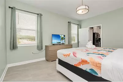 4300 Prologue Way, Kissimmee, FL 34746 - Photo 26