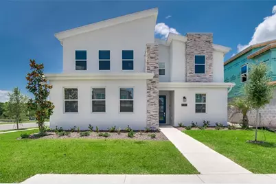 4300 Prologue Way, Kissimmee, FL 34746 - Photo 2