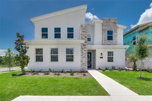 4300 Prologue Way, Kissimmee, FL 34746 - Photo 2