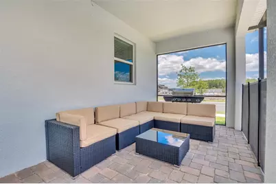 4300 Prologue Way, Kissimmee, FL 34746 - Photo 36