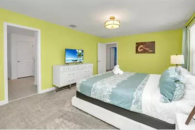 4300 Prologue Way, Kissimmee, FL 34746 - Photo 22