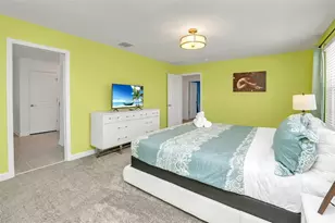4300 Prologue Way, Kissimmee, FL 34746 - Photo 22