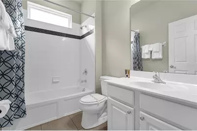 2580 Shanti Drive, Kissimmee, FL 34746 - Photo 28