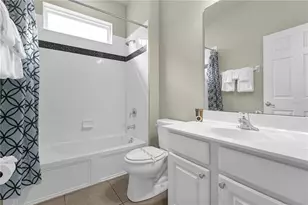 2580 Shanti Dr, Kissimmee, FL 34746 - Photo 28