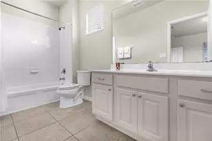 2580 Shanti Dr, Kissimmee, FL 34746 - Photo 22