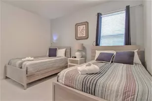 2580 Shanti Dr, Kissimmee, FL 34746 - Photo 30